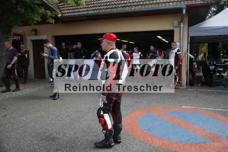 /21 17.06.2026  Ducati Schweiz Track Warmup ADR/Impressionen